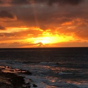 Meet your Posher, Mali